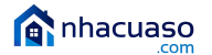 Nha_Cua_so